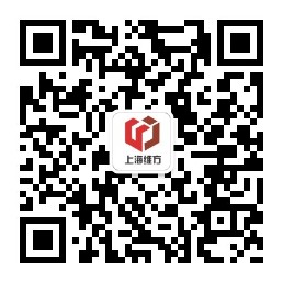 扫一扫关注微信公众号